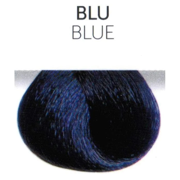 Oyster Perla Color - Mixtones