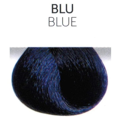 Oyster Perla Color - Mixtones