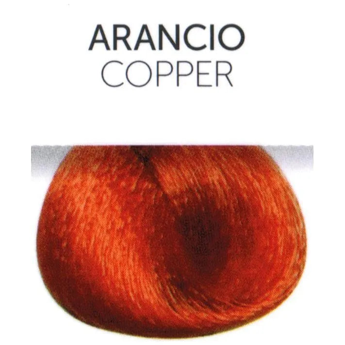 Oyster Perla Color - Mixtones