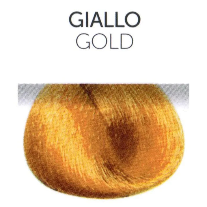Oyster Perla Color - Mixtones
