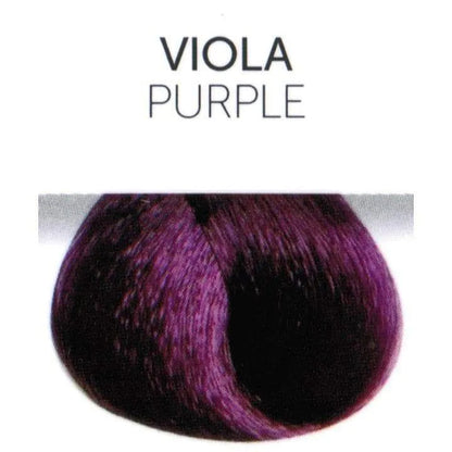 Oyster Perla Color - Mixtones