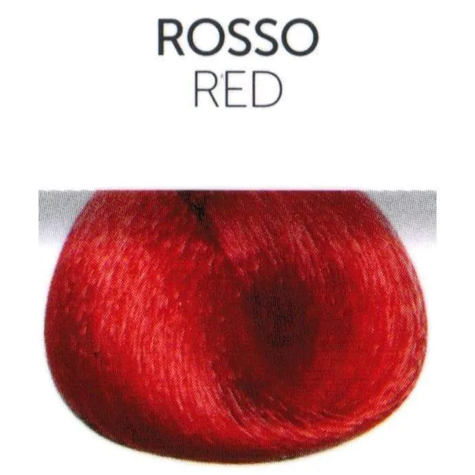 Oyster Perla Color - Mixtones