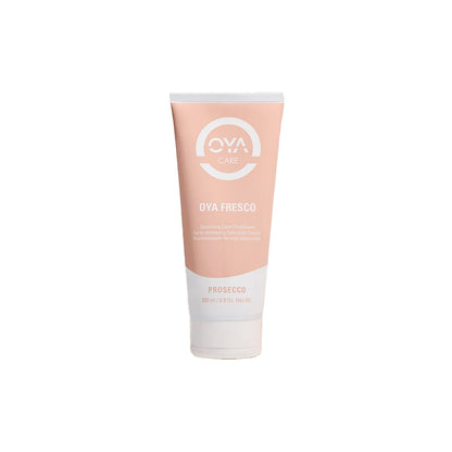 OYA Fresco Color Conditioners