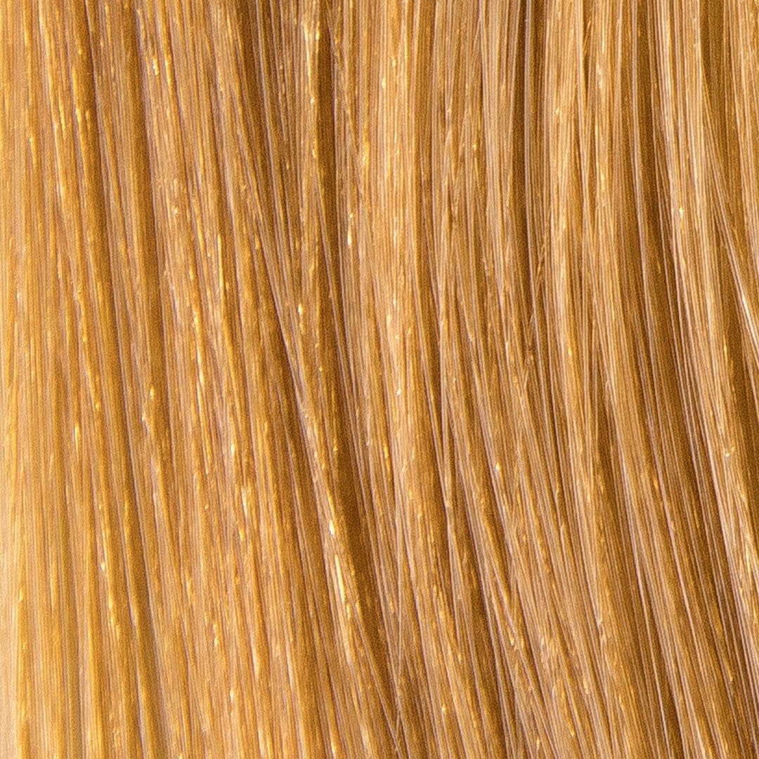 PRORITUALS Hair Color Cream - Correctors