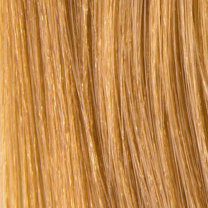 PRORITUALS Hair Color Cream - Correctors