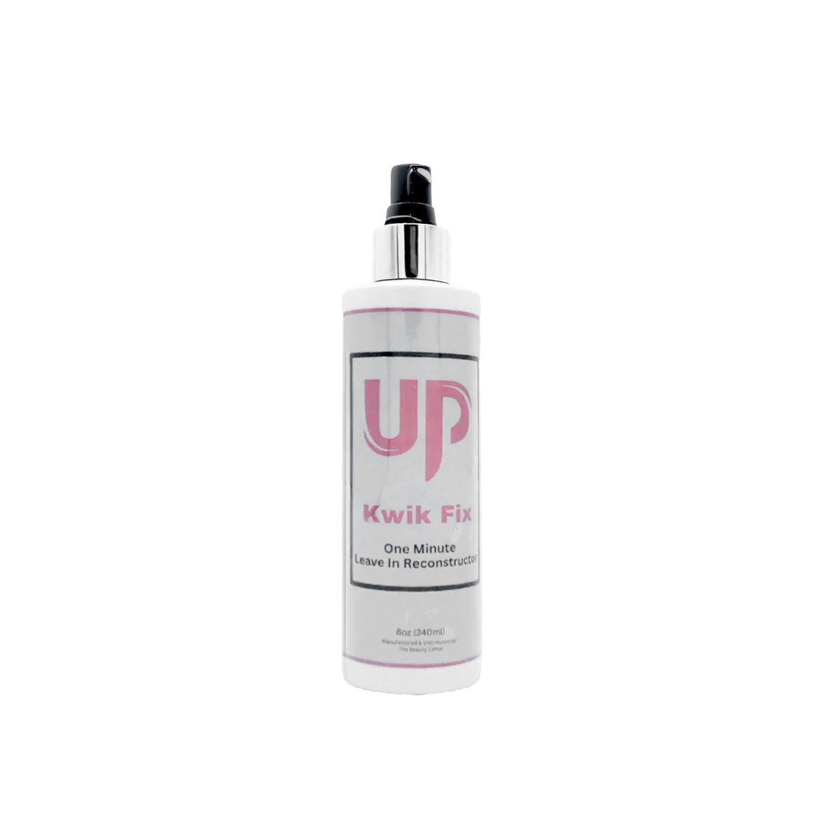 Re-Up Kwik Fix