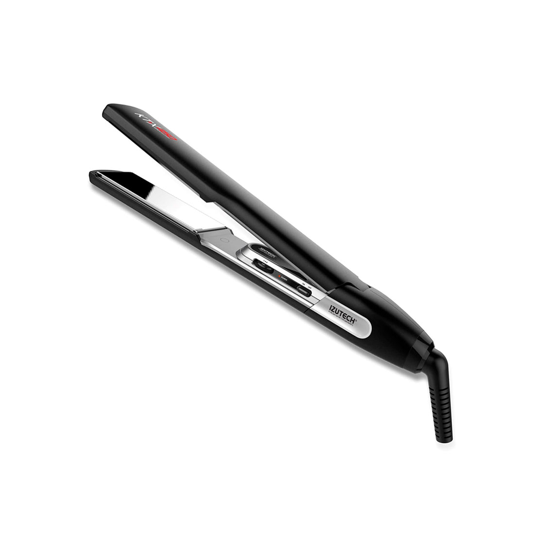 IZUTECH KTX450 LT3 Titanium 1.25 Iron
