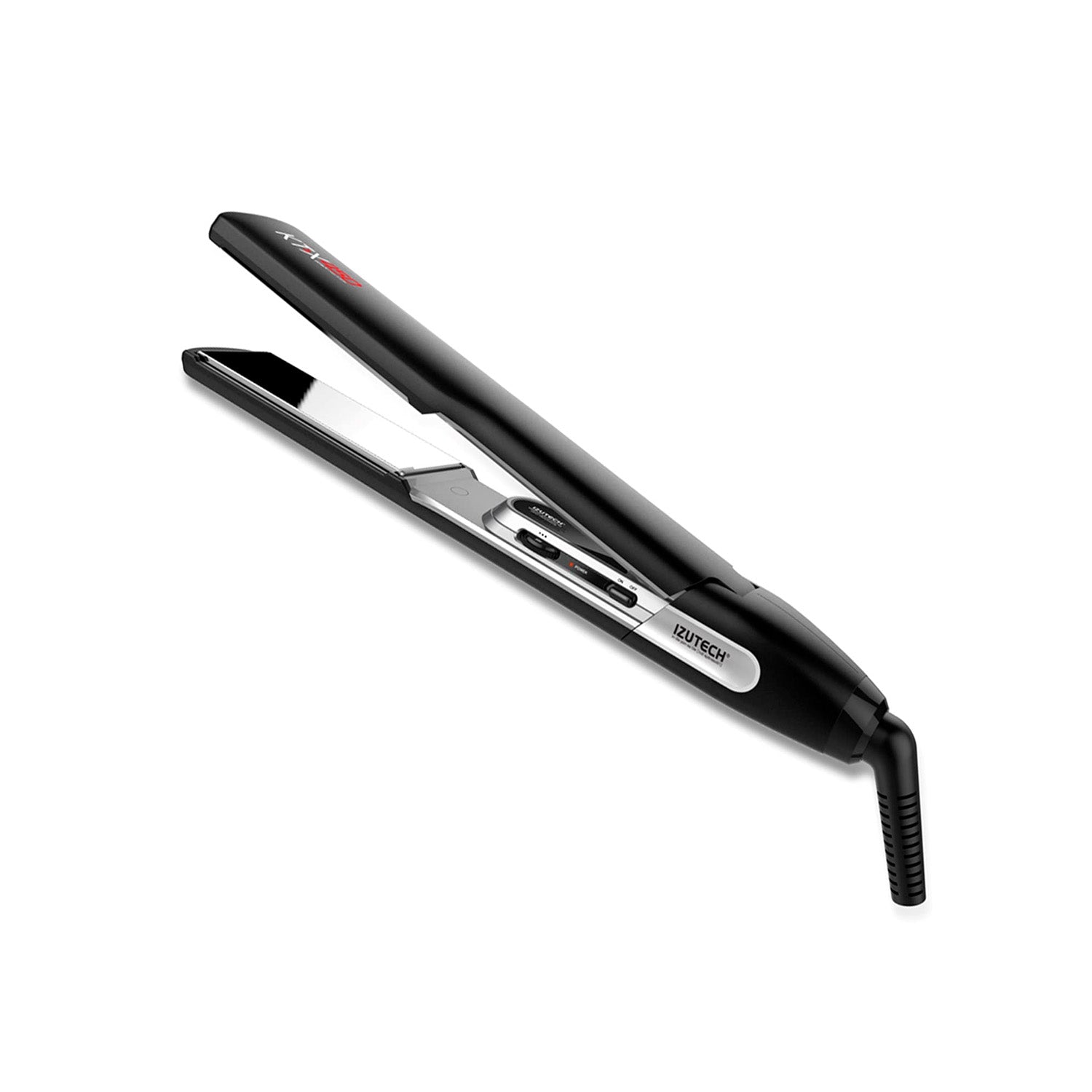 IZUTECH KTX450 LT3 Titanium 1.25 Iron