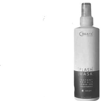 Flashmask Leave-In