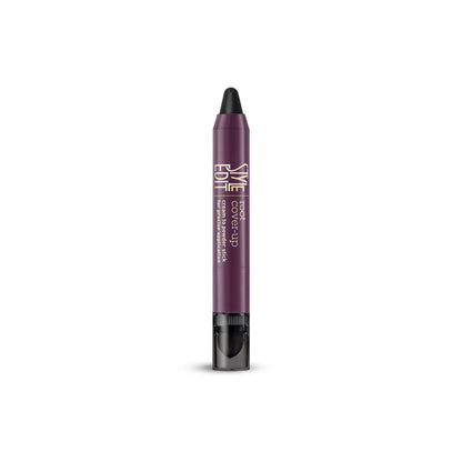 StyleEdit - Instant Root Cover Up Stick  Brunette Beauty