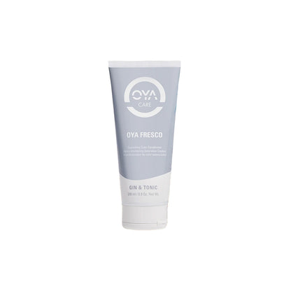 OYA Fresco Color Conditioners