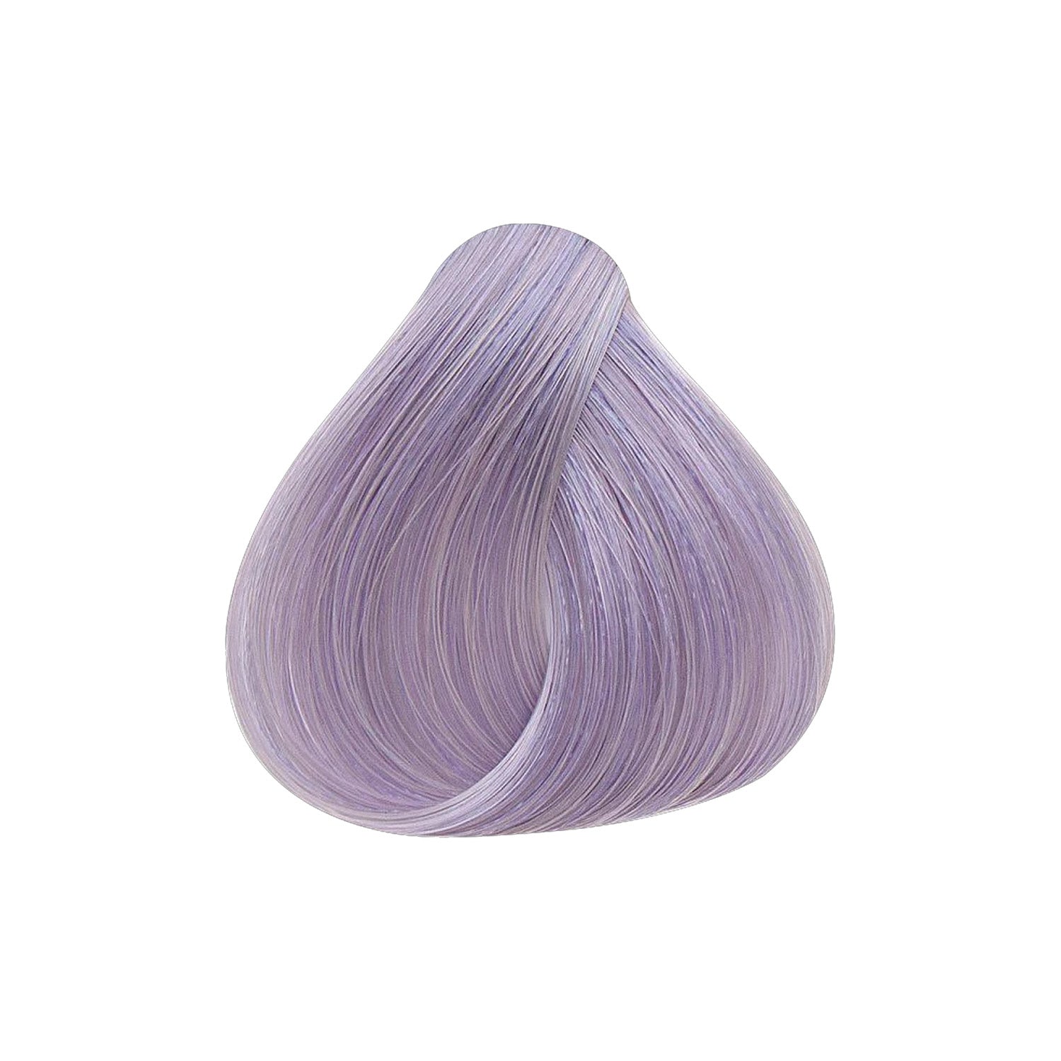 OYA Hybrid  Concentrates | 20% Off