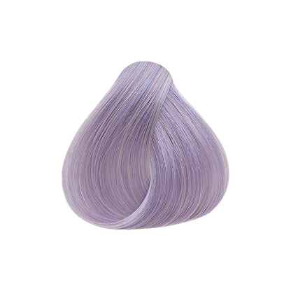 OYA Hybrid  Concentrates | 20% Off