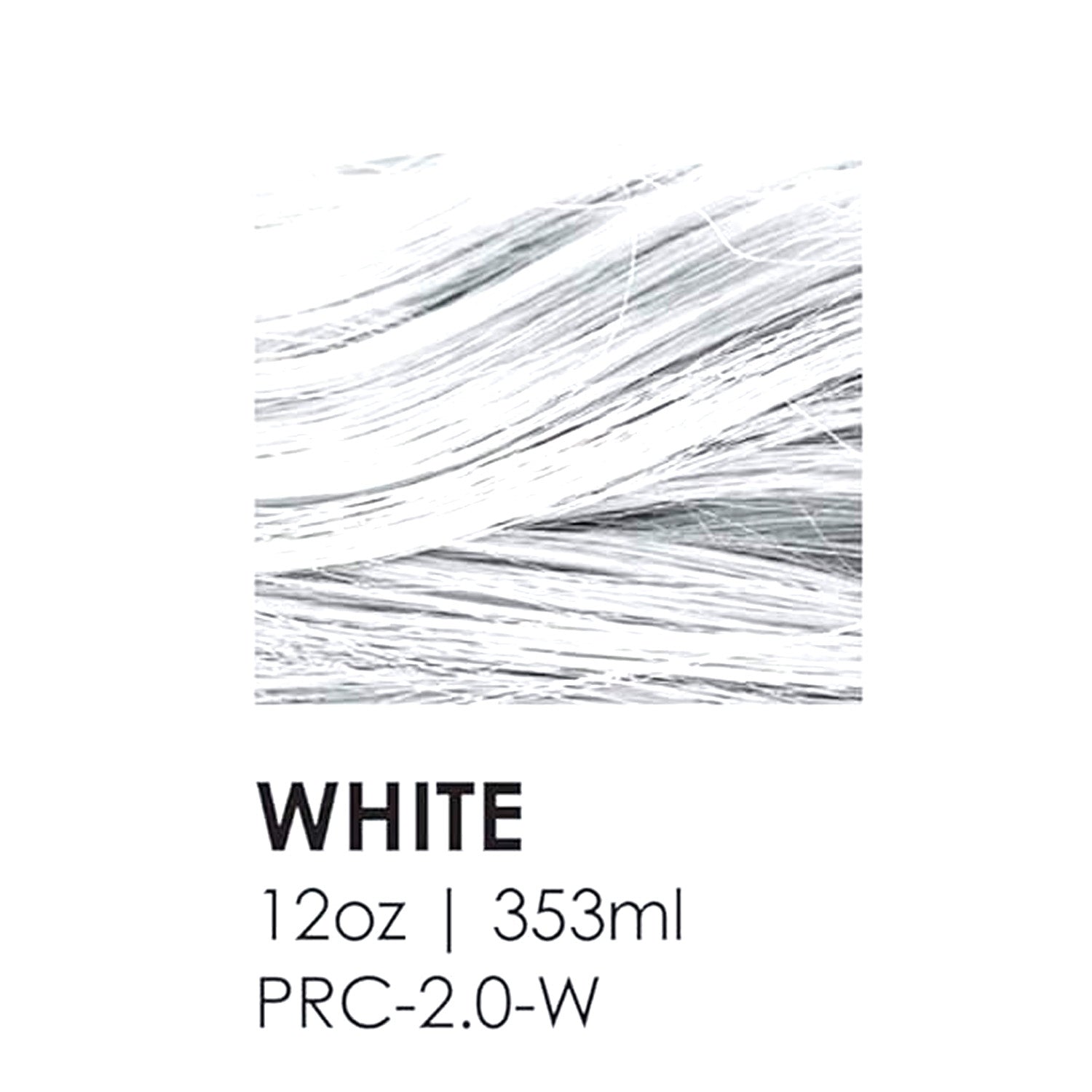 PRORITUALS Pro Pigment 2.0