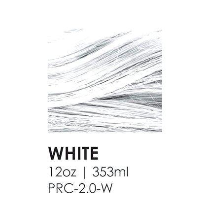 PRORITUALS Pro Pigment 2.0