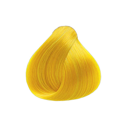 OYA Hybrid  Concentrates | 20% Off