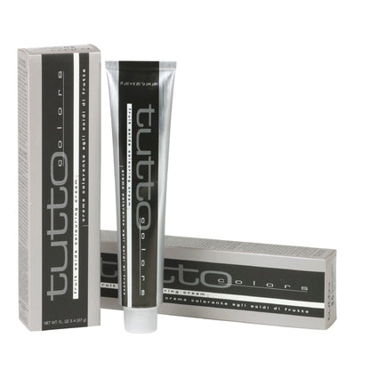 Tutto Color - Level 1